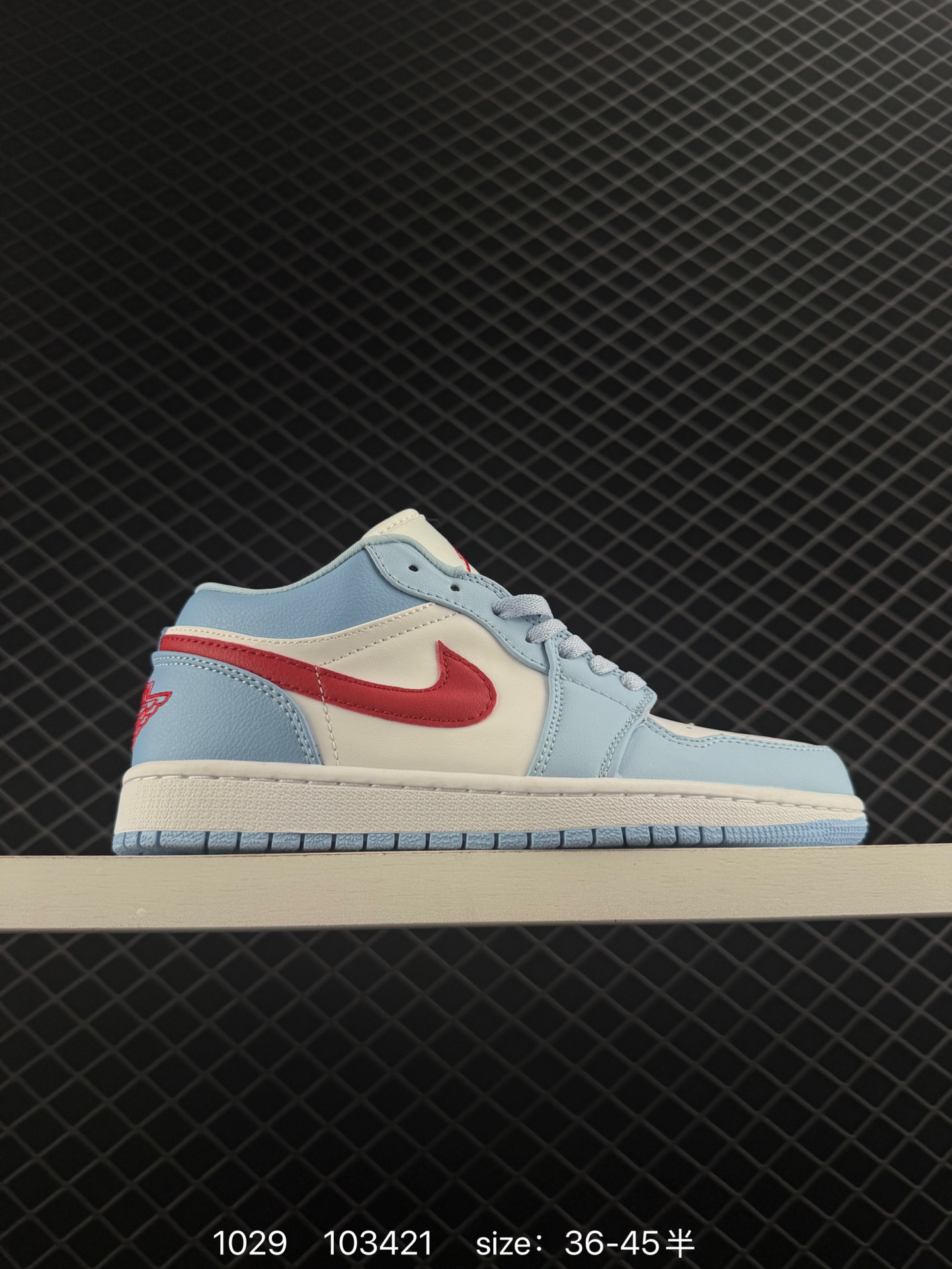 Air Jordan 1 Low AJ1 Air Jordan 1 Low AJ1